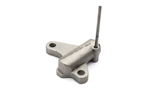 Комплект для замены цепи ГРМ MASUMA MGR-9017 для двигателей ASB, BKN, BKS, BMK, BNG, BPP, BSG, BUN