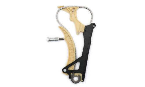 Комплект для замены цепи ГРМ MASUMA MGR-9018 для двигателей N42, N46