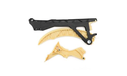 Комплект для замены цепи ГРМ MASUMA MGR-9018 для двигателей N42, N46