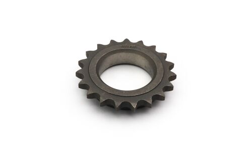 Комплект для замены цепи ГРМ MASUMA MGR-9018 для двигателей N42, N46