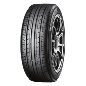Шина летняя Yokohama BluEarth-ES ES32, R14 175/65, 82H Шина летняя Yokohama BluEarth-ES ES32, R14 175/65, 82H