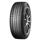 Шина летняя Yokohama BluEarth-ES ES32, R14 175/70, 84H Шина летняя Yokohama BluEarth-ES ES32, R14 175/70, 84H