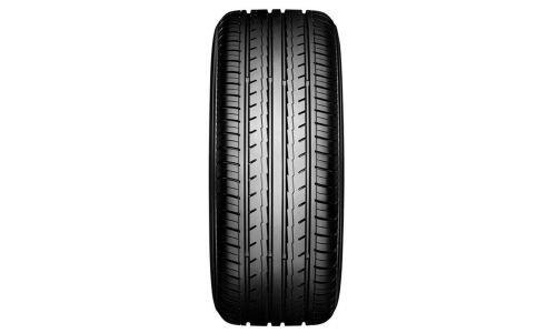 Шина летняя Yokohama BluEarth-Es ES32, R17 215/55, 94V