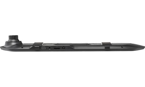 Видеорегистратор-зеркало заднего вида ARTWAY AV-604 Super HD, (две камеры), 2304х1296, обзор 140°, экран 4.5", 2 камеры