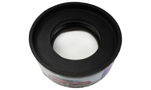 Проставка под пружину задн. резиновая (Mazda Atenza, Mazda 6 GG,GH 02-12), 2 шт