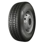 Шина зимняя Viatti Vettore Brina V-525, R15 195/70, 104/102R