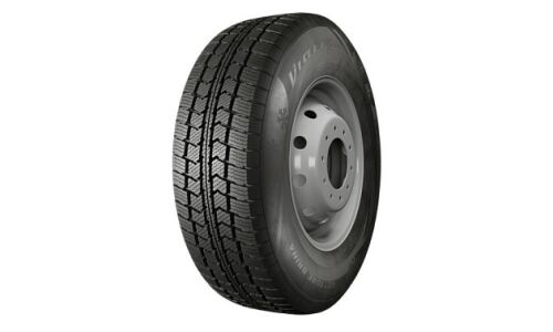 Шина зимняя Viatti Vettore Brina V-525, R15 195/70, 104/102R