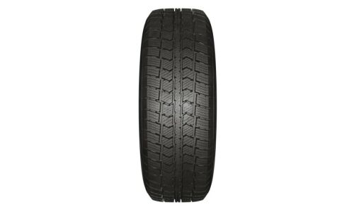 Шина зимняя Viatti Vettore Brina V-525, R15 195/70, 104/102R