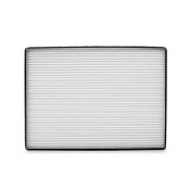 Фильтр салонный Micro, арт. RCFS841B