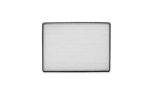 Фильтр салонный Micro, арт. RCFS841B