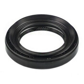 Сальник коленчатого вала NOK, 53x69.85x11мм, арт. BH4852-E0