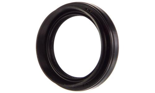 Сальник привода NOK, 40x56x9x15.5мм, арт. BH3146-K0