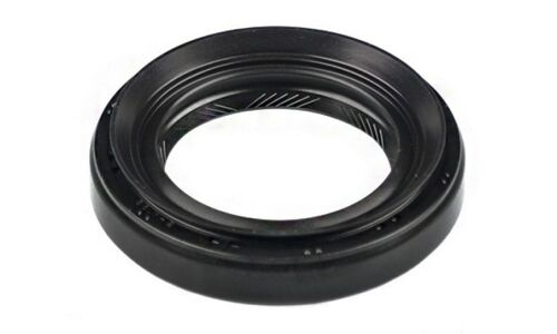 Сальник редуктора NOK, 45x78x11x18.5, арт. BH3037-F0