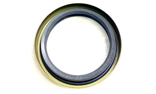 Сальник полуоси NOK, 50x65x10мм, арт. AD8480-E0
