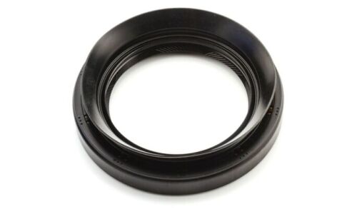 Сальник привода NOK, 55x80x11x19.4мм, арт. BH1100-E0