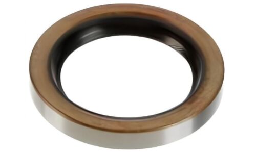 Сальник ступицы NOK, 50x70x9мм, арт. AH2853E0