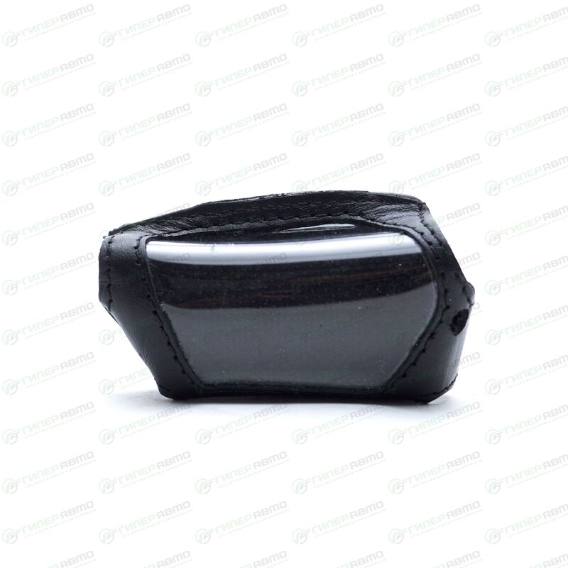 Чехол на брелок сигнализации Pandora DX-90 / DX-91 / DXL 4750 / UX 4750 ...