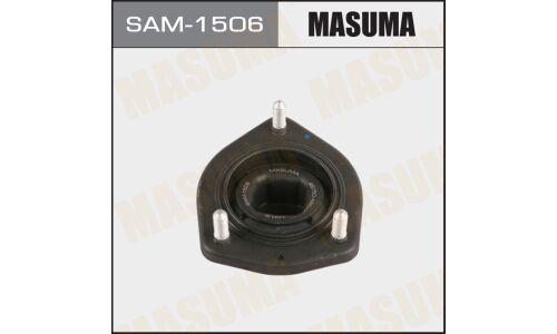 Опора амортизатора Masuma задняя, правая, арт. SAM-1506