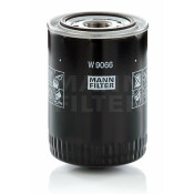 Фильтр масляный MANN-FILTER, арт. W9066