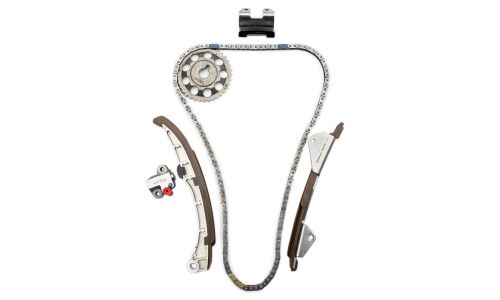 Комплект для замены цепи ГРМ MASUMA MGR-1010 для двигателя 1NZ-FE