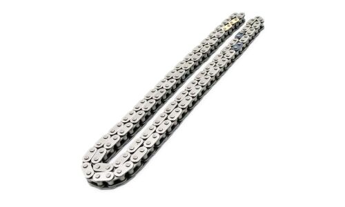 Комплект для замены цепи ГРМ MASUMA MGR-1010 для двигателя 1NZ-FE