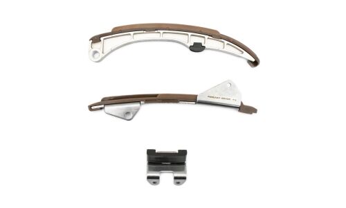 Комплект для замены цепи ГРМ MASUMA MGR-1010 для двигателя 1NZ-FE