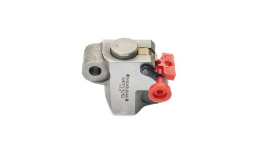 Комплект для замены цепи ГРМ MASUMA MGR-1010 для двигателя 1NZ-FE