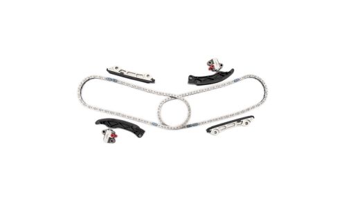 Комплект для замены цепи ГРМ MASUMA MGR-1011 для двигателя 1VDFTV