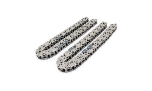 Комплект для замены цепи ГРМ MASUMA MGR-1011 для двигателя 1VDFTV