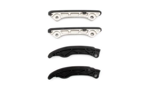 Комплект для замены цепи ГРМ MASUMA MGR-1011 для двигателя 1VDFTV