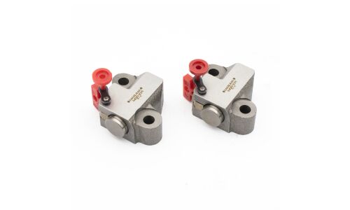 Комплект для замены цепи ГРМ MASUMA MGR-1011 для двигателя 1VDFTV