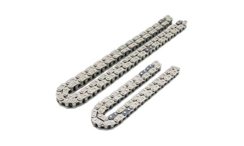 Комплект для замены цепи ГРМ MASUMA MGR-1012 для двигателя 2TR-FE