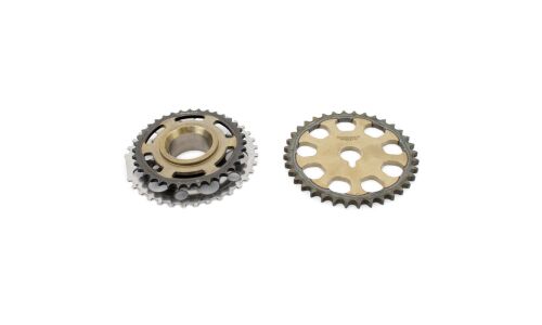 Комплект для замены цепи ГРМ MASUMA MGR-1012 для двигателя 2TR-FE