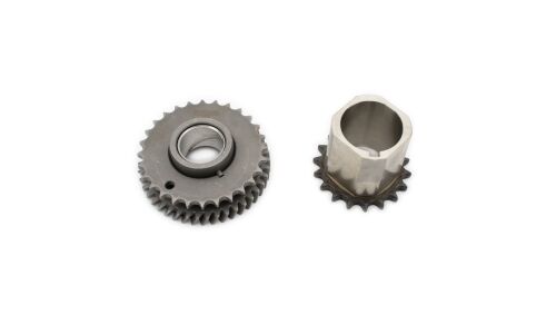 Комплект для замены цепи ГРМ MASUMA MGR-1012 для двигателя 2TR-FE