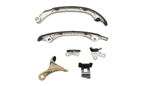 Комплект для замены цепи ГРМ MASUMA MGR-1012 для двигателя 2TR-FE