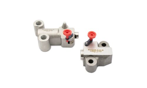 Комплект для замены цепи ГРМ MASUMA MGR-1012 для двигателя 2TR-FE