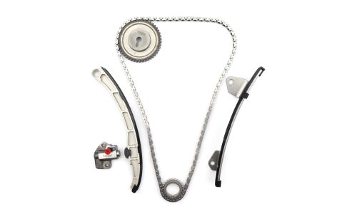 Комплект для замены цепи ГРМ MASUMA MGR-4003 для двигателей ZY, ZJ, ZM