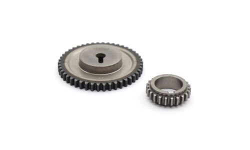 Комплект для замены цепи ГРМ MASUMA MGR-4003 для двигателей ZY, ZJ, ZM