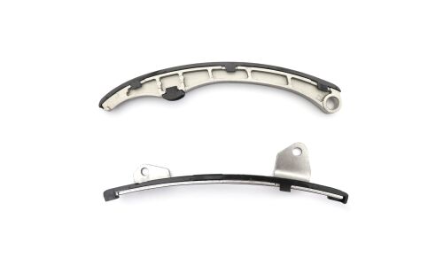 Комплект для замены цепи ГРМ MASUMA MGR-4003 для двигателей ZY, ZJ, ZM