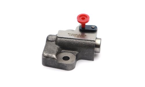 Комплект для замены цепи ГРМ MASUMA MGR-4003 для двигателей ZY, ZJ, ZM