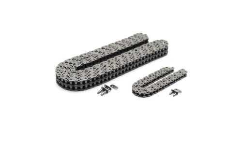 Комплект для замены цепи ГРМ MASUMA MGR-9019 для двигателя M272