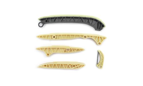 Комплект для замены цепи ГРМ MASUMA MGR-9019 для двигателя M272