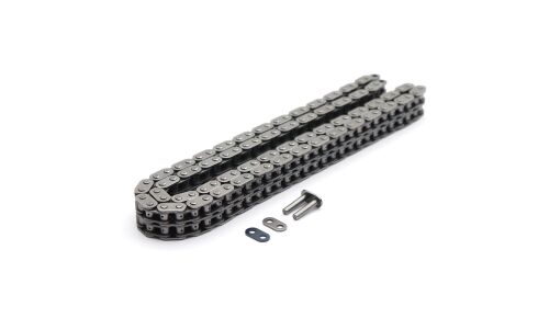 Комплект для замены цепи ГРМ MASUMA MGR-9020 для двигателей OM 64#, OM61#