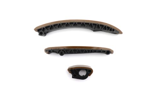 Комплект для замены цепи ГРМ MASUMA MGR-9020 для двигателей OM 64#, OM61#