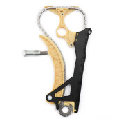 Комплект для замены цепи ГРМ MASUMA MGR-9021 для двигателей N40, N45