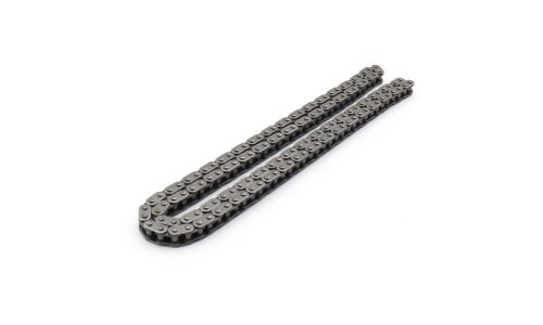 Комплект для замены цепи ГРМ MASUMA MGR-9021 для двигателей N40, N45