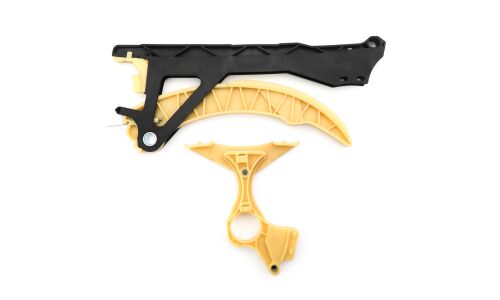 Комплект для замены цепи ГРМ MASUMA MGR-9021 для двигателей N40, N45