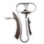 Комплект для замены цепи ГРМ MASUMA MGR-9022 для двигателей M52B, M54B