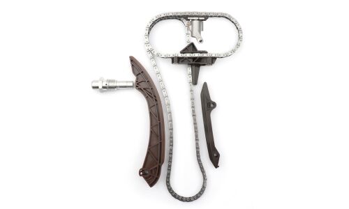 Комплект для замены цепи ГРМ MASUMA MGR-9022 для двигателей M52B, M54B