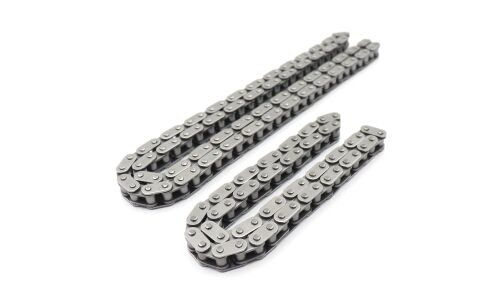 Комплект для замены цепи ГРМ MASUMA MGR-9022 для двигателей M52B, M54B